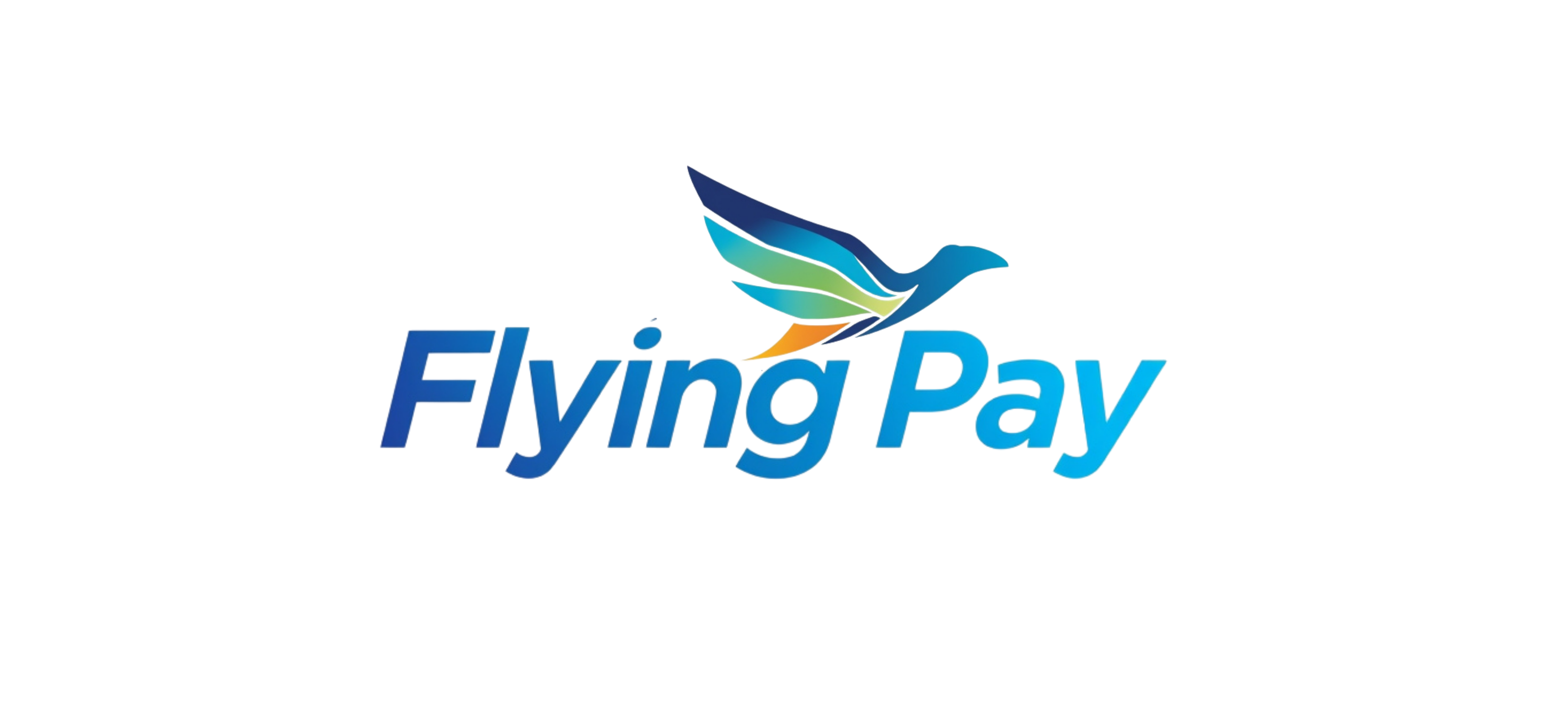 Flying Pay