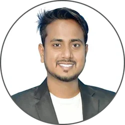Md Akash