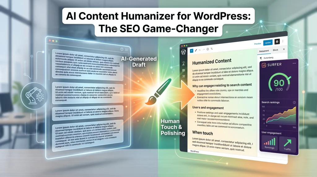 surfer seo ai humanizer