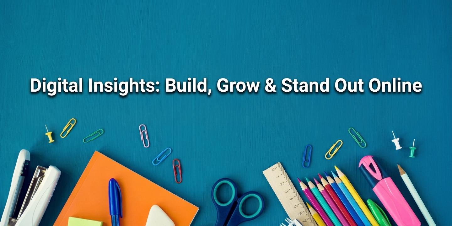 Blog for proven SEO Agency